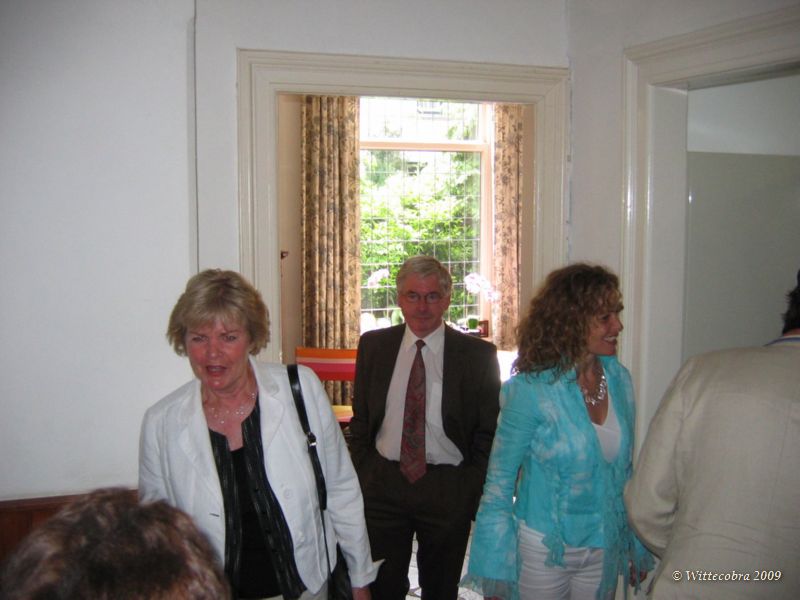 trouwerij Nadja en Loek 079